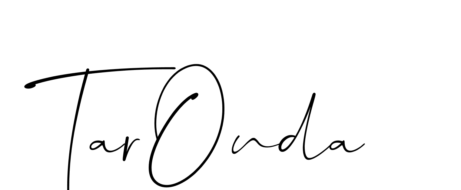 The best way (Christmas-lggEV) to make a short signature is to pick only two or three words in your name. The name Ceard include a total of six letters. For converting this name. Ceard signature style 2 images and pictures png