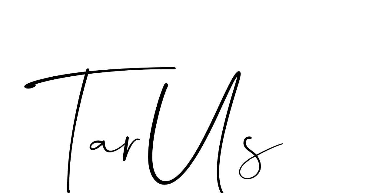 The best way (Christmas-lggEV) to make a short signature is to pick only two or three words in your name. The name Ceard include a total of six letters. For converting this name. Ceard signature style 2 images and pictures png