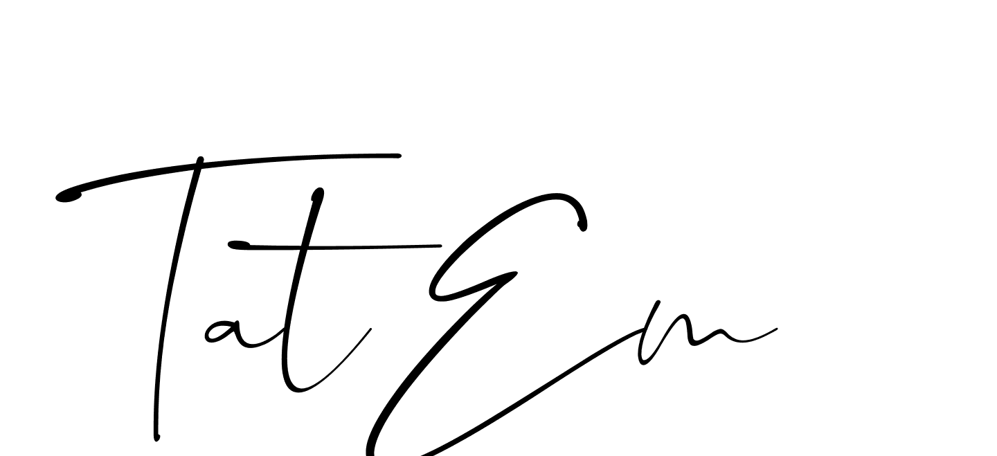 The best way (Christmas-lggEV) to make a short signature is to pick only two or three words in your name. The name Ceard include a total of six letters. For converting this name. Ceard signature style 2 images and pictures png