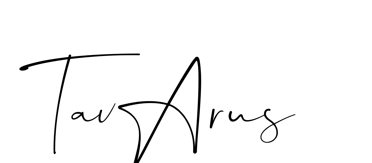 The best way (Christmas-lggEV) to make a short signature is to pick only two or three words in your name. The name Ceard include a total of six letters. For converting this name. Ceard signature style 2 images and pictures png