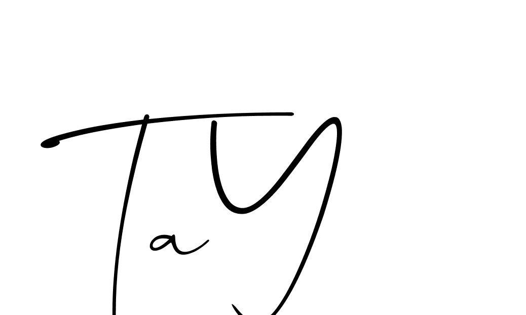 The best way (Christmas-lggEV) to make a short signature is to pick only two or three words in your name. The name Ceard include a total of six letters. For converting this name. Ceard signature style 2 images and pictures png