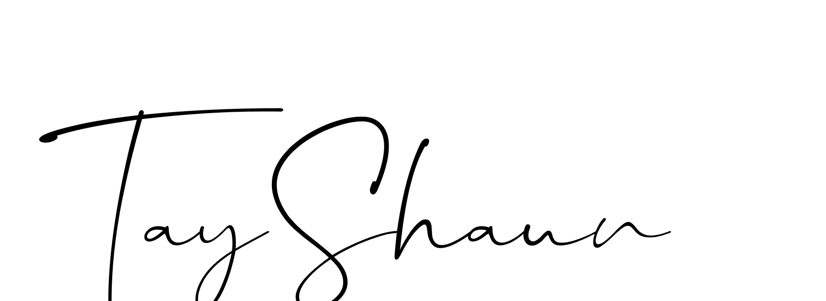 The best way (Christmas-lggEV) to make a short signature is to pick only two or three words in your name. The name Ceard include a total of six letters. For converting this name. Ceard signature style 2 images and pictures png