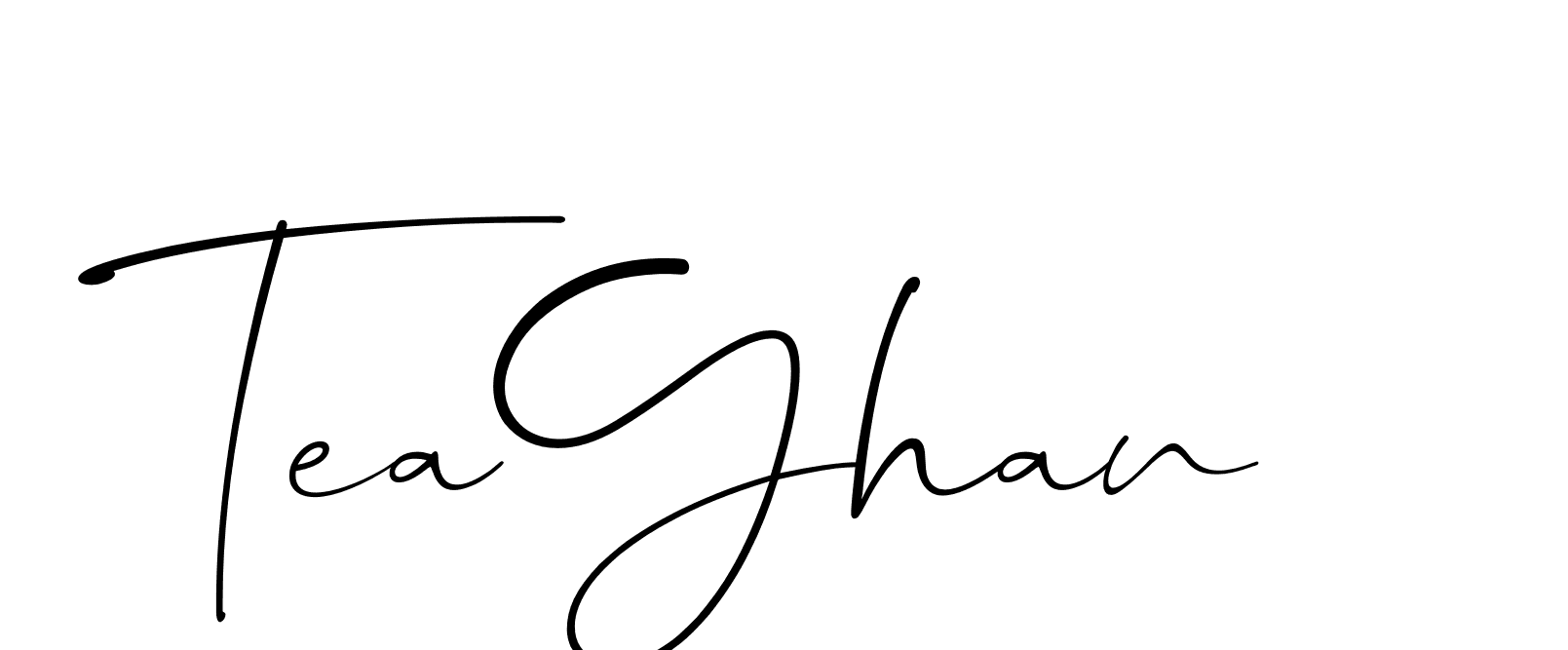 The best way (Christmas-lggEV) to make a short signature is to pick only two or three words in your name. The name Ceard include a total of six letters. For converting this name. Ceard signature style 2 images and pictures png