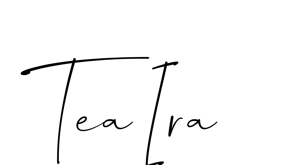 The best way (Christmas-lggEV) to make a short signature is to pick only two or three words in your name. The name Ceard include a total of six letters. For converting this name. Ceard signature style 2 images and pictures png