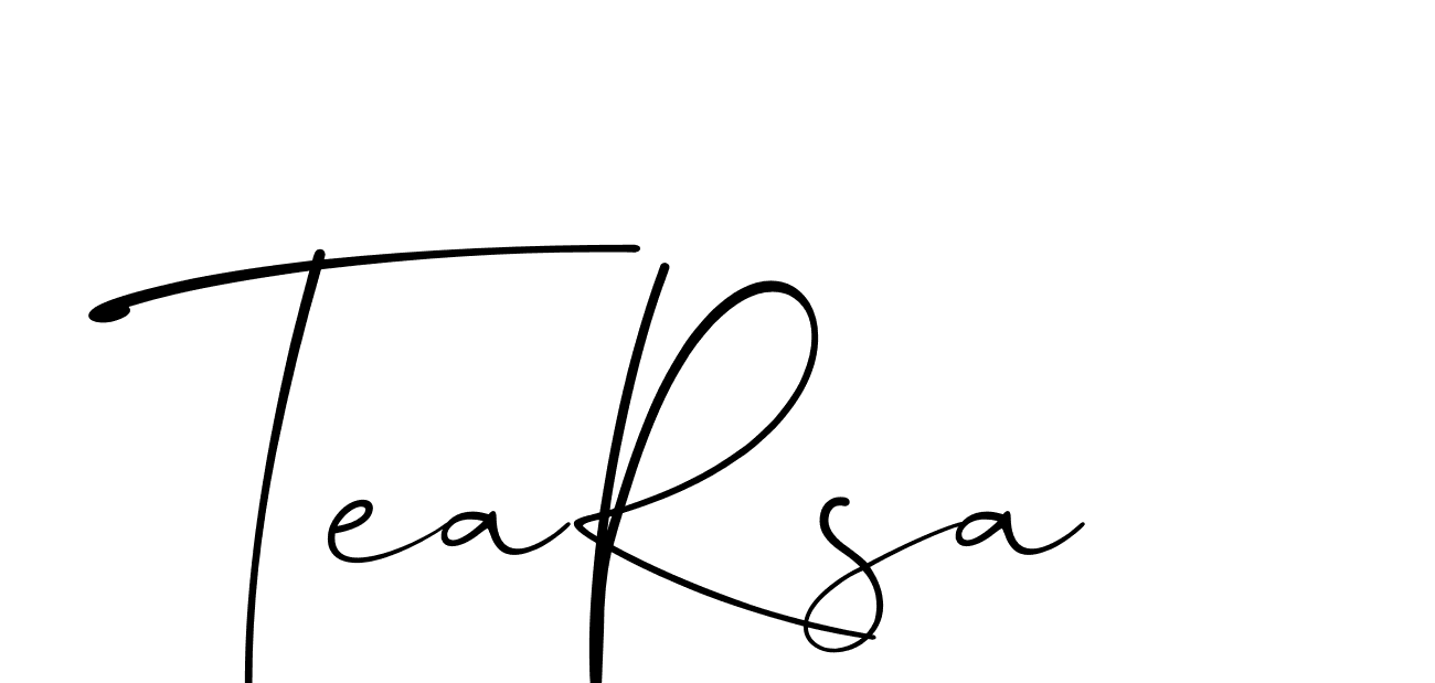The best way (Christmas-lggEV) to make a short signature is to pick only two or three words in your name. The name Ceard include a total of six letters. For converting this name. Ceard signature style 2 images and pictures png