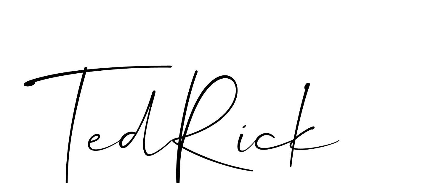 The best way (Christmas-lggEV) to make a short signature is to pick only two or three words in your name. The name Ceard include a total of six letters. For converting this name. Ceard signature style 2 images and pictures png