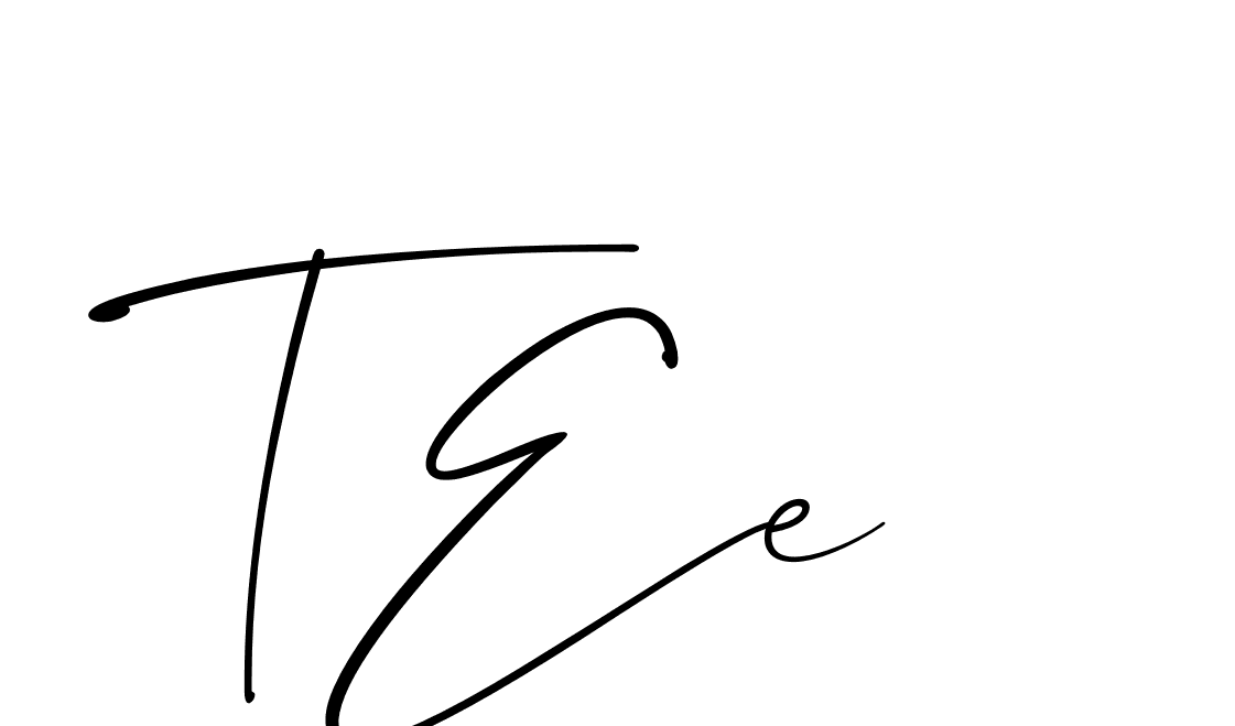 The best way (Christmas-lggEV) to make a short signature is to pick only two or three words in your name. The name Ceard include a total of six letters. For converting this name. Ceard signature style 2 images and pictures png