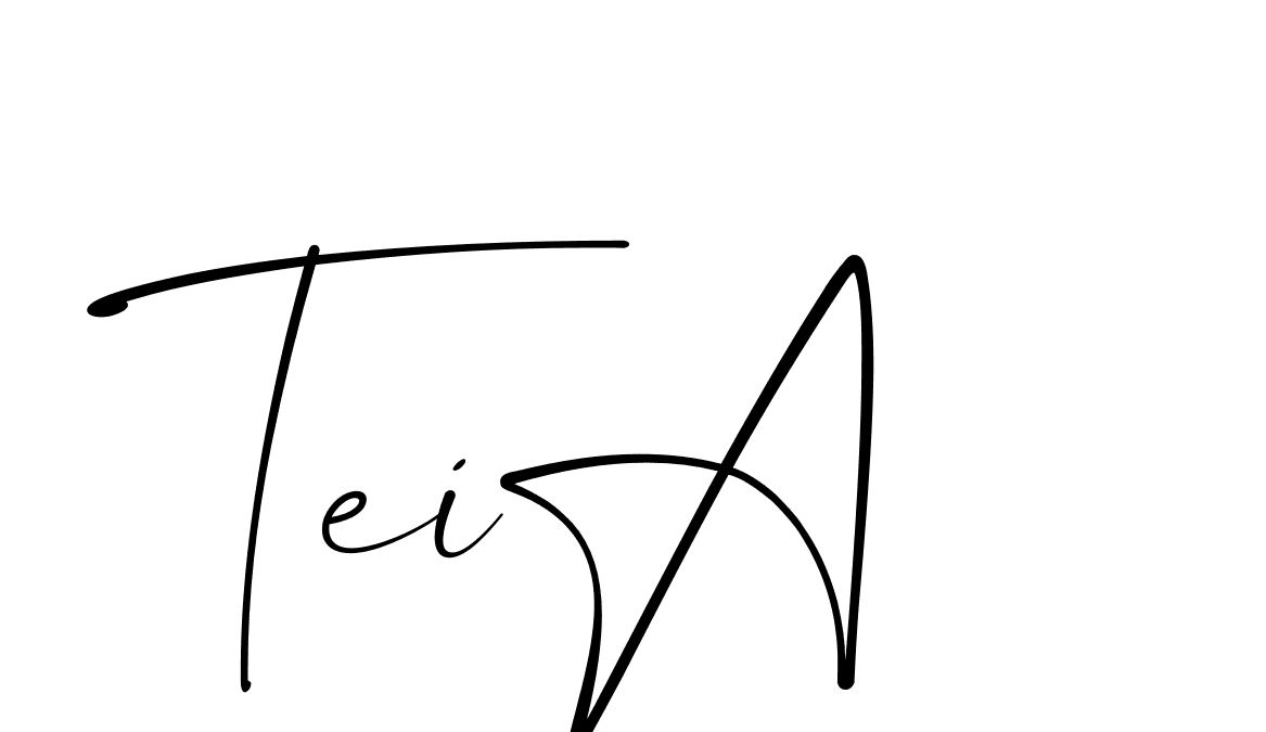 The best way (Christmas-lggEV) to make a short signature is to pick only two or three words in your name. The name Ceard include a total of six letters. For converting this name. Ceard signature style 2 images and pictures png