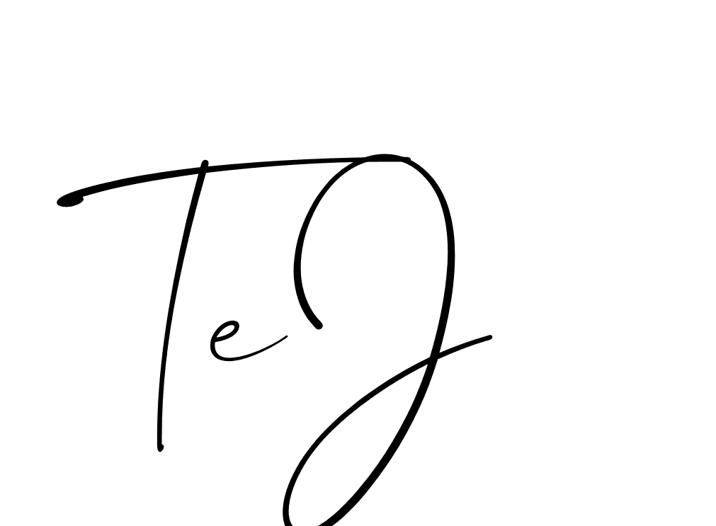 The best way (Christmas-lggEV) to make a short signature is to pick only two or three words in your name. The name Ceard include a total of six letters. For converting this name. Ceard signature style 2 images and pictures png