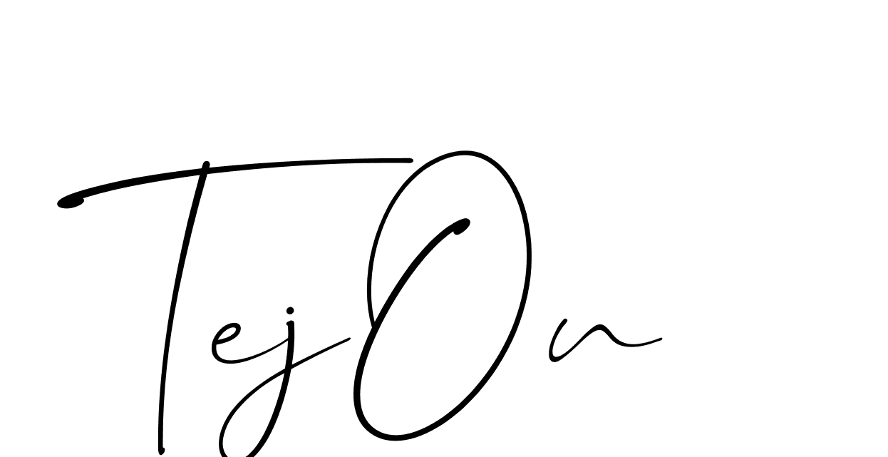 The best way (Christmas-lggEV) to make a short signature is to pick only two or three words in your name. The name Ceard include a total of six letters. For converting this name. Ceard signature style 2 images and pictures png