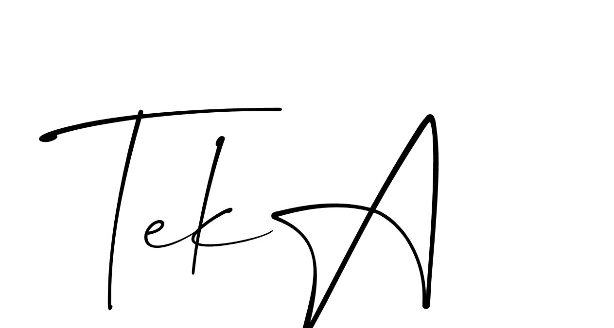 The best way (Christmas-lggEV) to make a short signature is to pick only two or three words in your name. The name Ceard include a total of six letters. For converting this name. Ceard signature style 2 images and pictures png