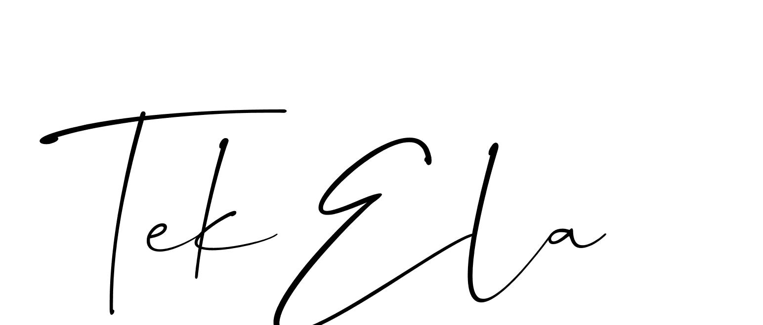 The best way (Christmas-lggEV) to make a short signature is to pick only two or three words in your name. The name Ceard include a total of six letters. For converting this name. Ceard signature style 2 images and pictures png