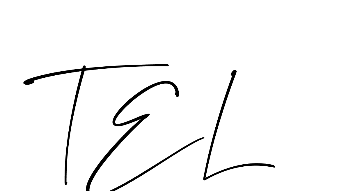 The best way (Christmas-lggEV) to make a short signature is to pick only two or three words in your name. The name Ceard include a total of six letters. For converting this name. Ceard signature style 2 images and pictures png
