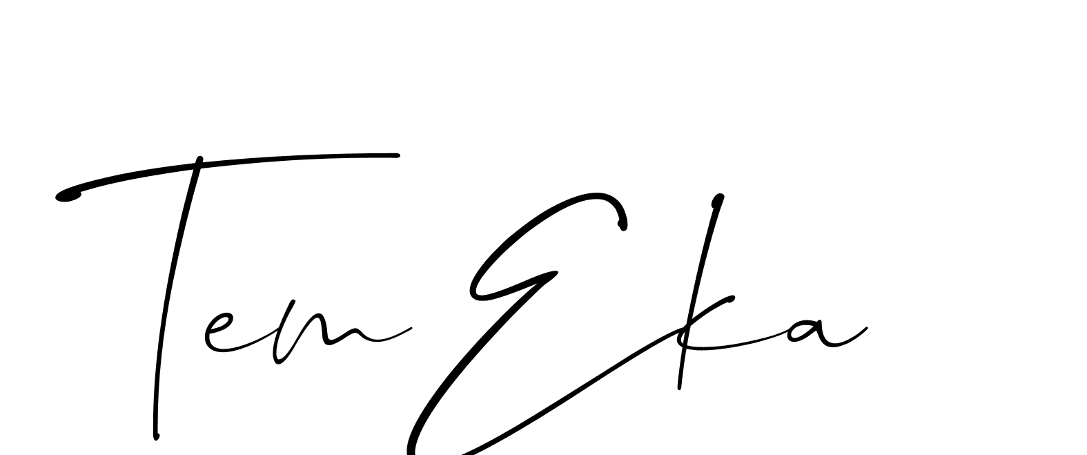 The best way (Christmas-lggEV) to make a short signature is to pick only two or three words in your name. The name Ceard include a total of six letters. For converting this name. Ceard signature style 2 images and pictures png