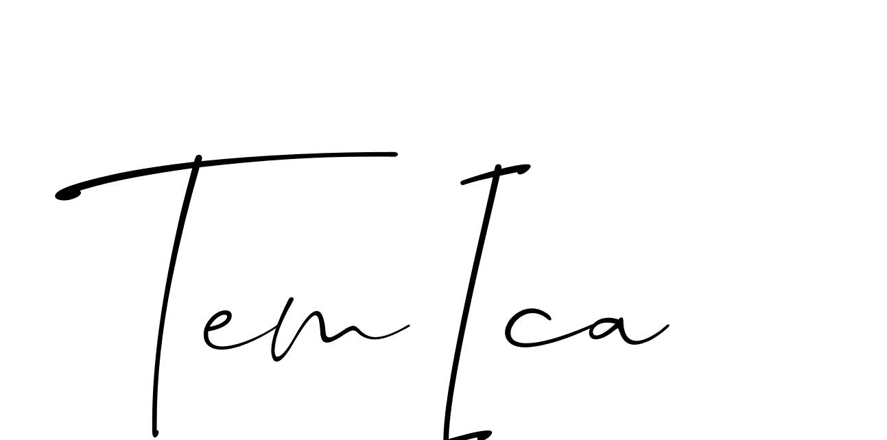 The best way (Christmas-lggEV) to make a short signature is to pick only two or three words in your name. The name Ceard include a total of six letters. For converting this name. Ceard signature style 2 images and pictures png