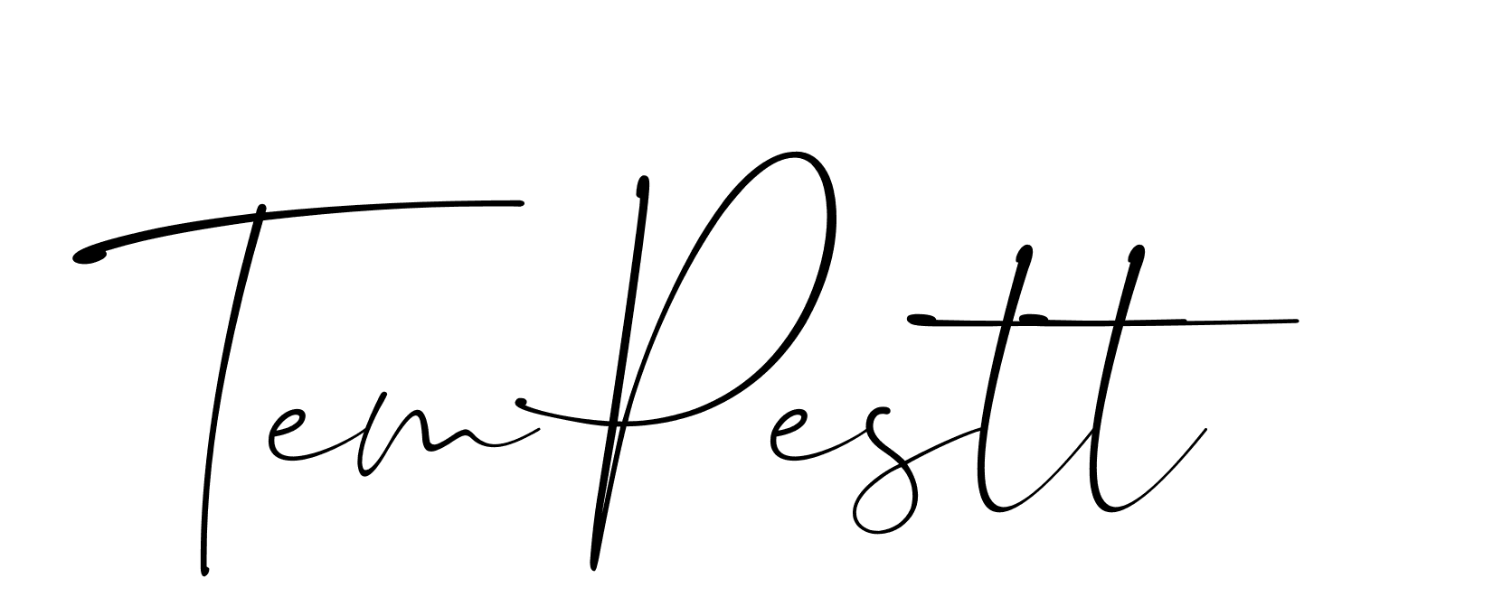 The best way (Christmas-lggEV) to make a short signature is to pick only two or three words in your name. The name Ceard include a total of six letters. For converting this name. Ceard signature style 2 images and pictures png