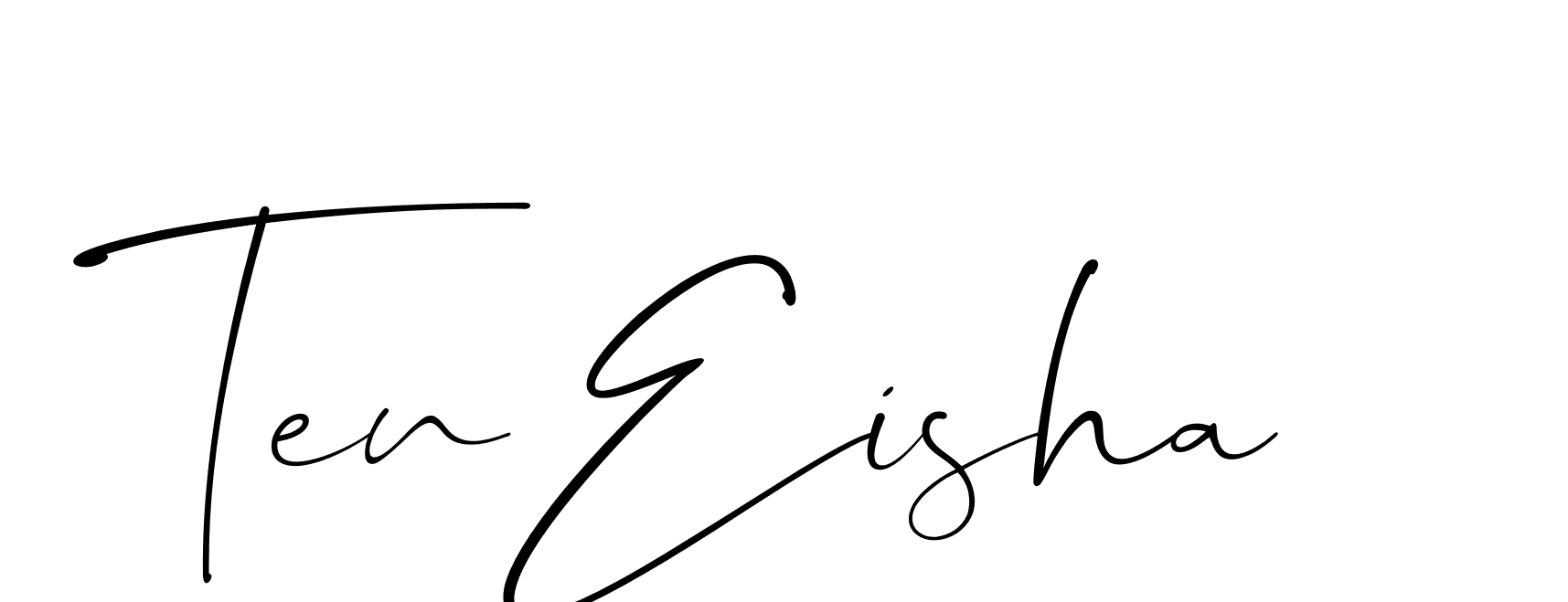 The best way (Christmas-lggEV) to make a short signature is to pick only two or three words in your name. The name Ceard include a total of six letters. For converting this name. Ceard signature style 2 images and pictures png