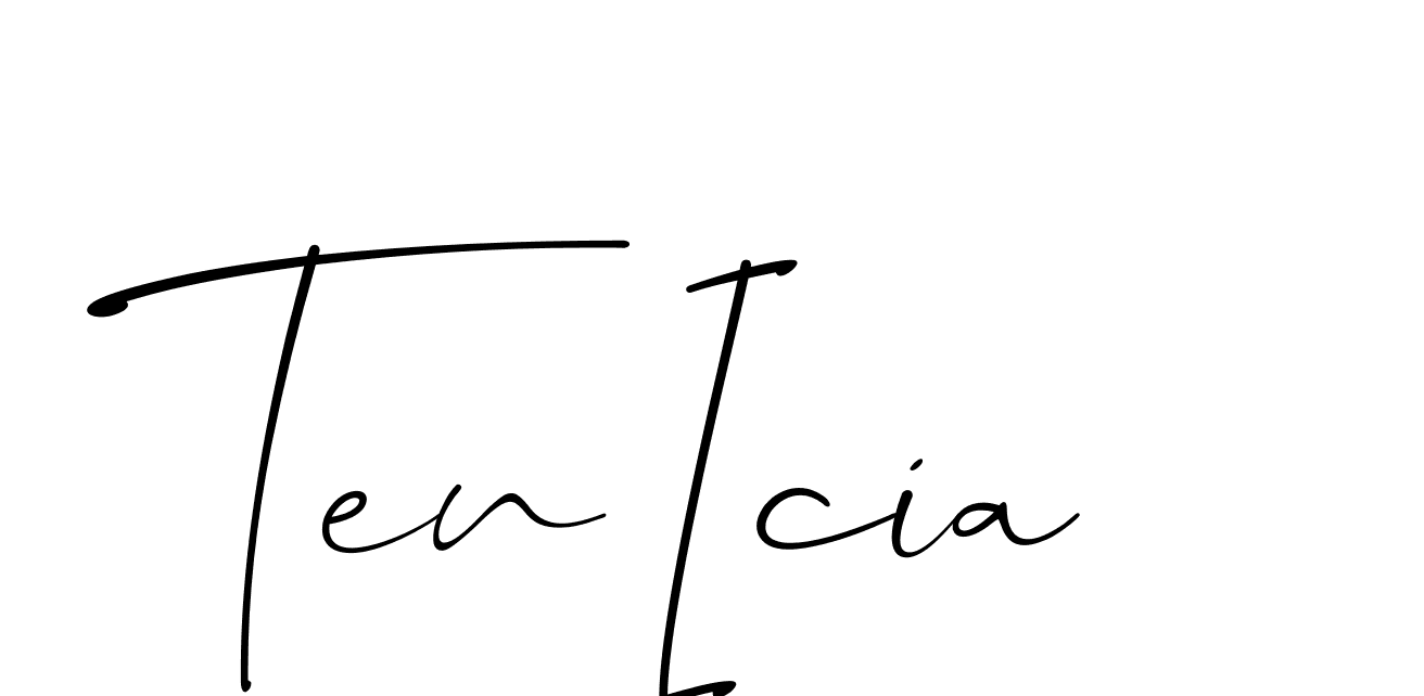 The best way (Christmas-lggEV) to make a short signature is to pick only two or three words in your name. The name Ceard include a total of six letters. For converting this name. Ceard signature style 2 images and pictures png