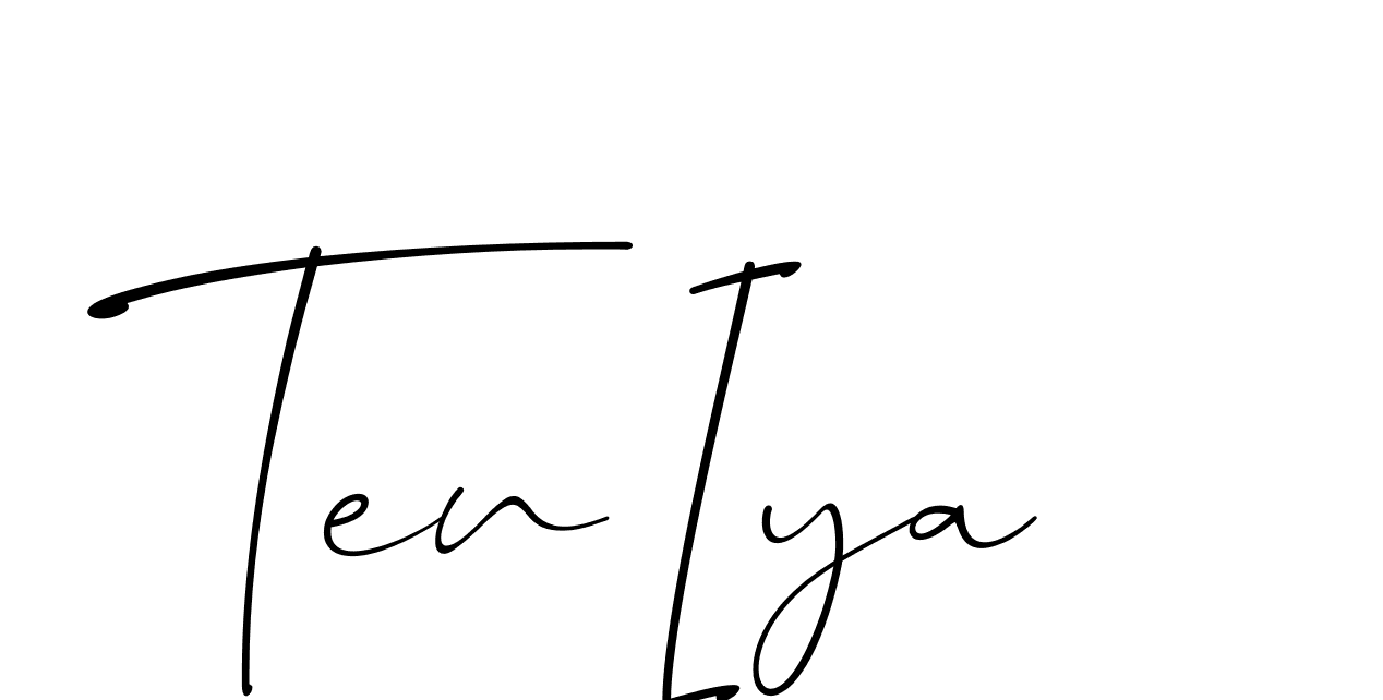 The best way (Christmas-lggEV) to make a short signature is to pick only two or three words in your name. The name Ceard include a total of six letters. For converting this name. Ceard signature style 2 images and pictures png