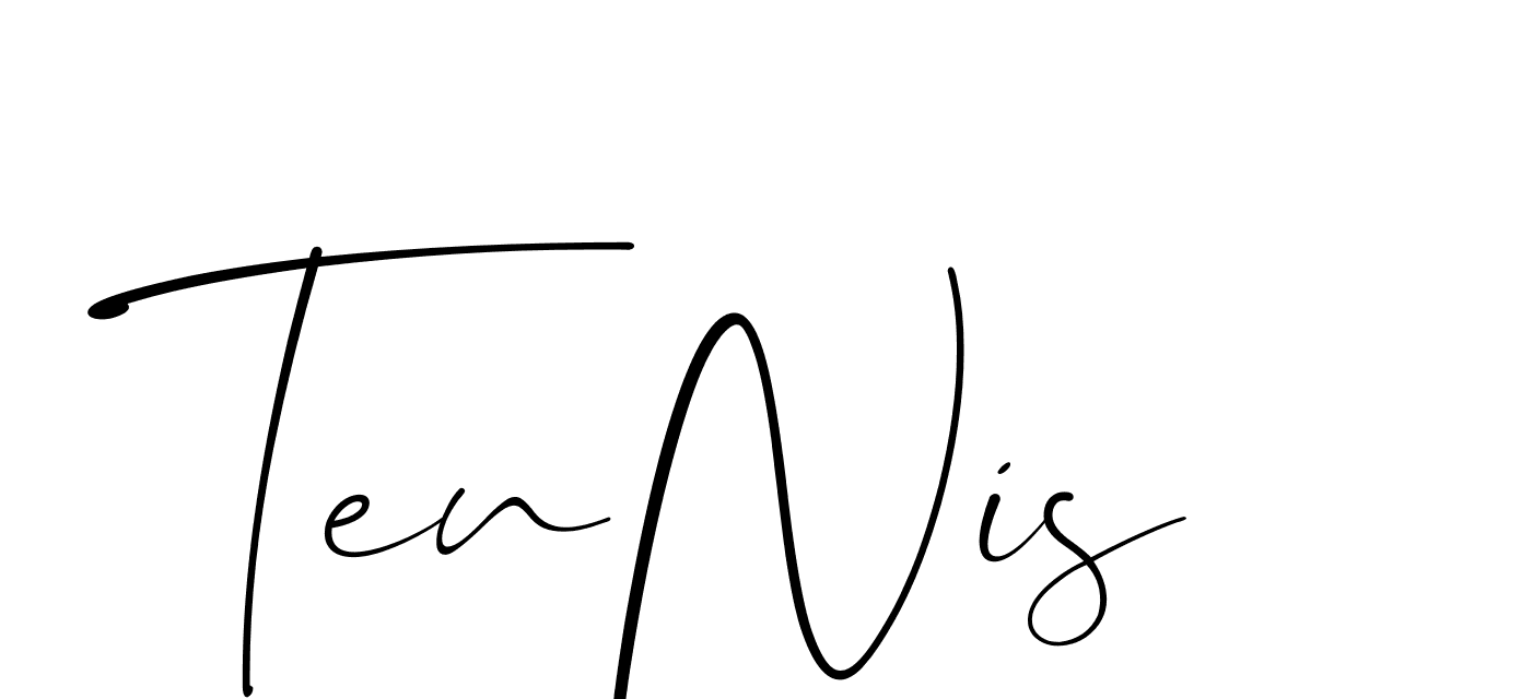 The best way (Christmas-lggEV) to make a short signature is to pick only two or three words in your name. The name Ceard include a total of six letters. For converting this name. Ceard signature style 2 images and pictures png