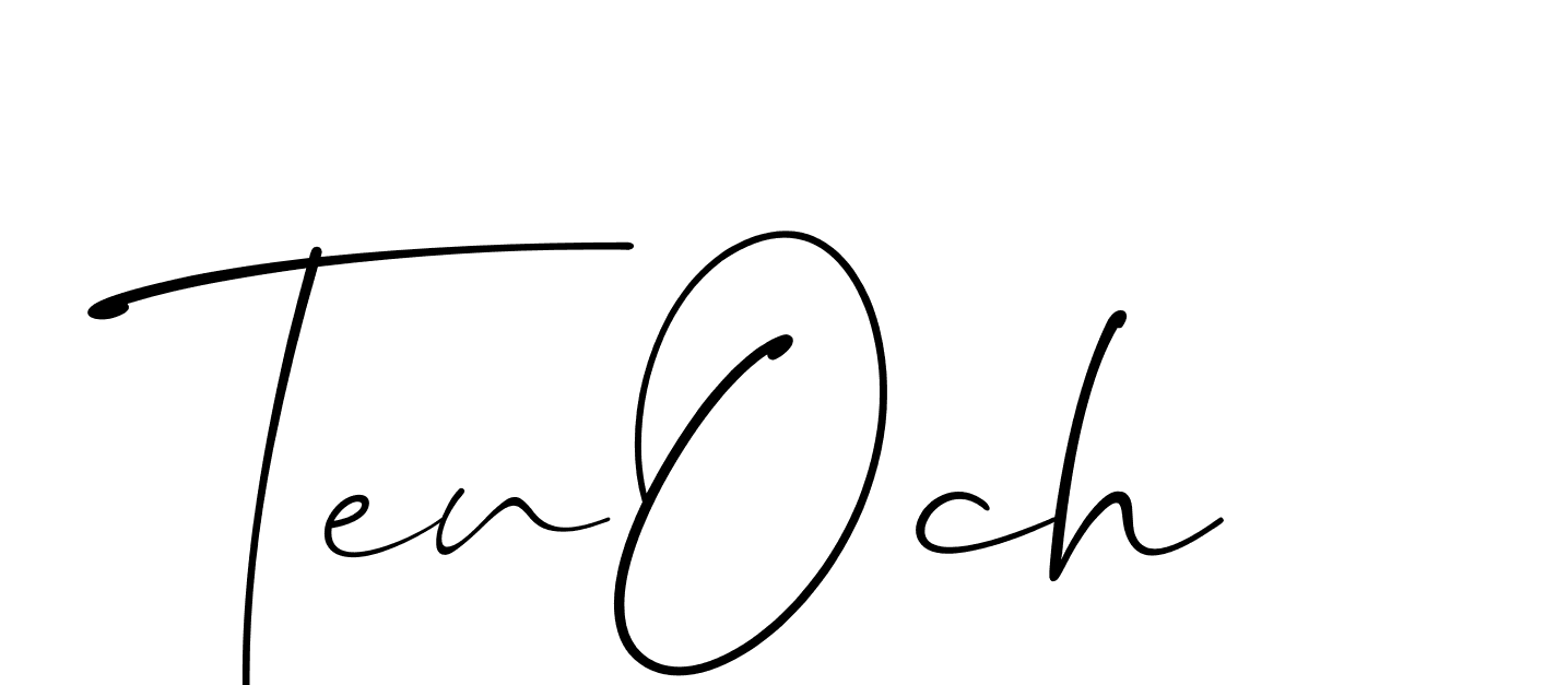 The best way (Christmas-lggEV) to make a short signature is to pick only two or three words in your name. The name Ceard include a total of six letters. For converting this name. Ceard signature style 2 images and pictures png