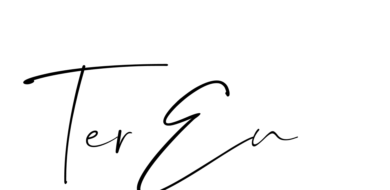 The best way (Christmas-lggEV) to make a short signature is to pick only two or three words in your name. The name Ceard include a total of six letters. For converting this name. Ceard signature style 2 images and pictures png