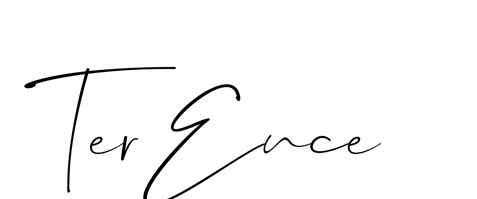 The best way (Christmas-lggEV) to make a short signature is to pick only two or three words in your name. The name Ceard include a total of six letters. For converting this name. Ceard signature style 2 images and pictures png