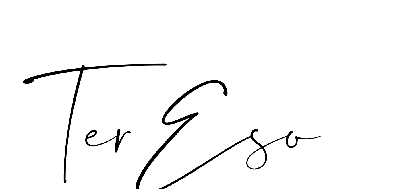 The best way (Christmas-lggEV) to make a short signature is to pick only two or three words in your name. The name Ceard include a total of six letters. For converting this name. Ceard signature style 2 images and pictures png