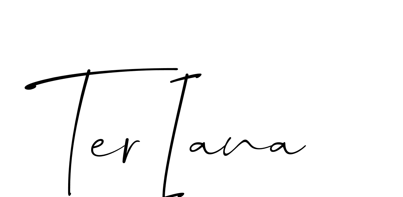 The best way (Christmas-lggEV) to make a short signature is to pick only two or three words in your name. The name Ceard include a total of six letters. For converting this name. Ceard signature style 2 images and pictures png