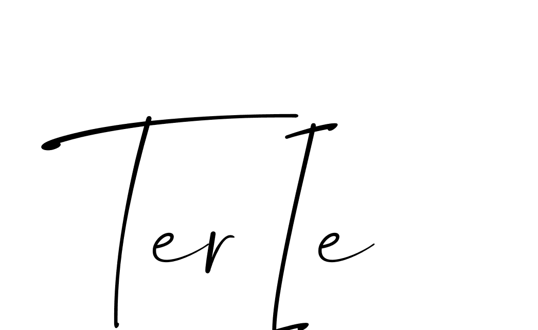 The best way (Christmas-lggEV) to make a short signature is to pick only two or three words in your name. The name Ceard include a total of six letters. For converting this name. Ceard signature style 2 images and pictures png
