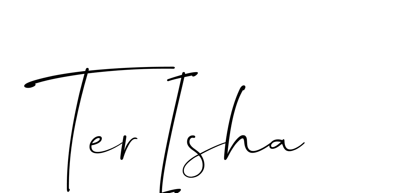 The best way (Christmas-lggEV) to make a short signature is to pick only two or three words in your name. The name Ceard include a total of six letters. For converting this name. Ceard signature style 2 images and pictures png