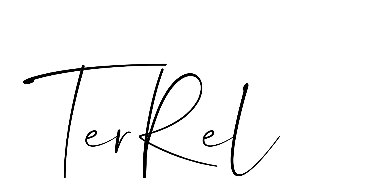 The best way (Christmas-lggEV) to make a short signature is to pick only two or three words in your name. The name Ceard include a total of six letters. For converting this name. Ceard signature style 2 images and pictures png
