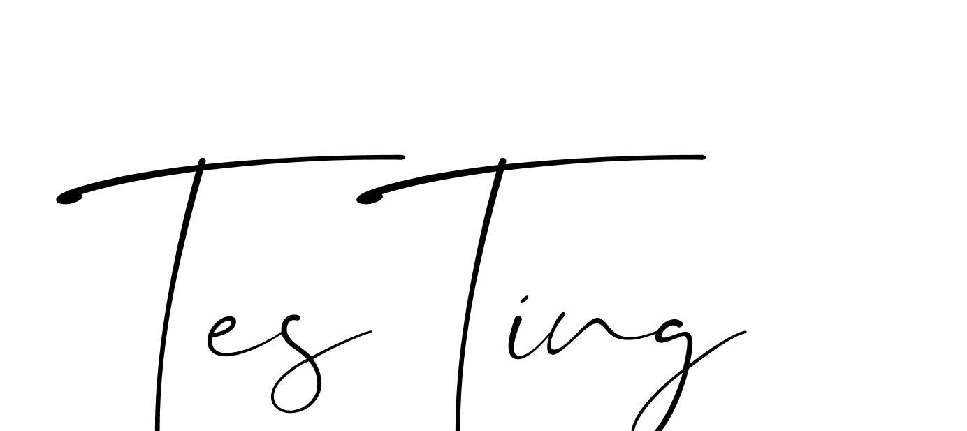 The best way (Christmas-lggEV) to make a short signature is to pick only two or three words in your name. The name Ceard include a total of six letters. For converting this name. Ceard signature style 2 images and pictures png