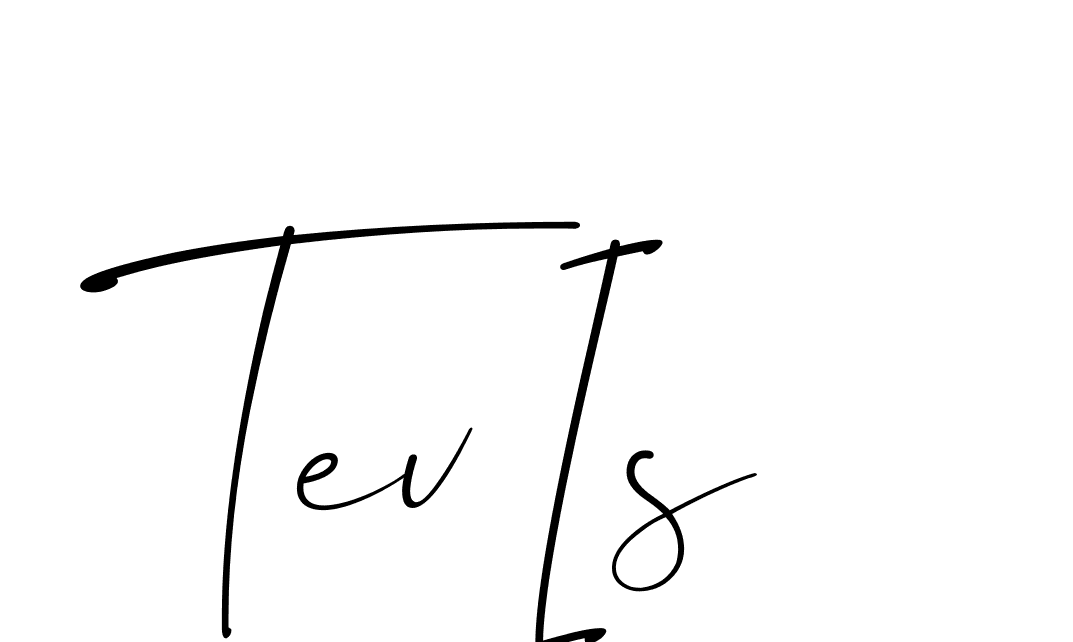 The best way (Christmas-lggEV) to make a short signature is to pick only two or three words in your name. The name Ceard include a total of six letters. For converting this name. Ceard signature style 2 images and pictures png