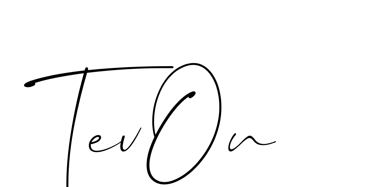 The best way (Christmas-lggEV) to make a short signature is to pick only two or three words in your name. The name Ceard include a total of six letters. For converting this name. Ceard signature style 2 images and pictures png