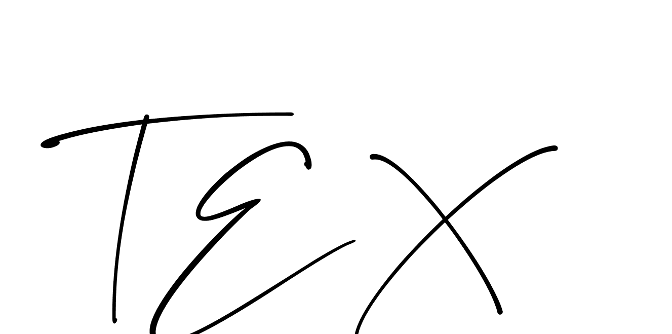 The best way (Christmas-lggEV) to make a short signature is to pick only two or three words in your name. The name Ceard include a total of six letters. For converting this name. Ceard signature style 2 images and pictures png