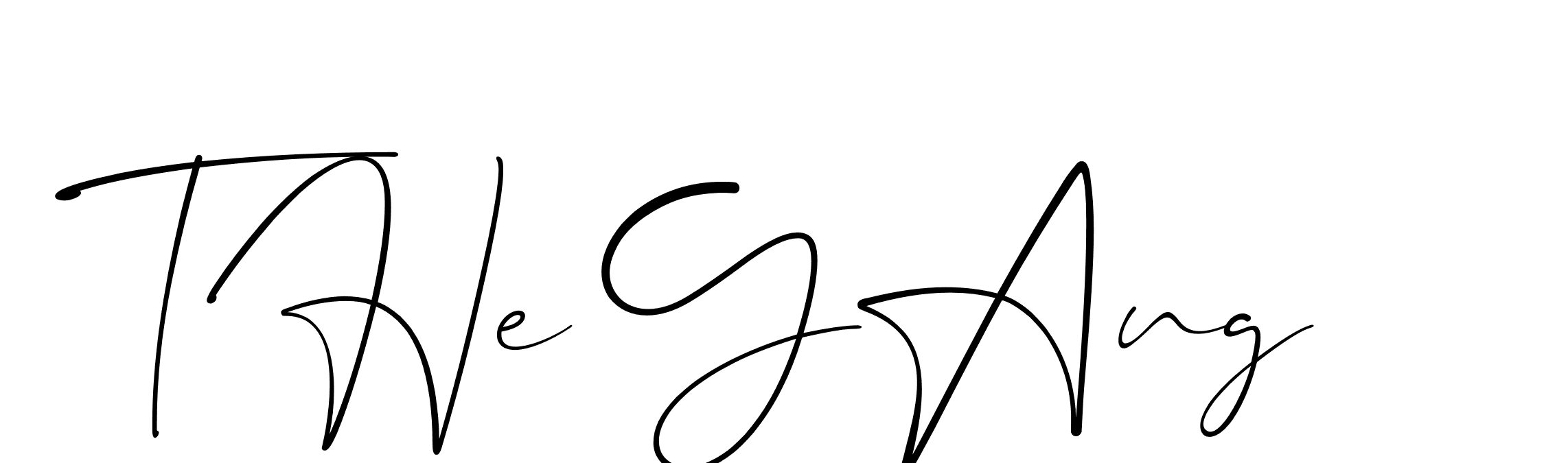 The best way (Christmas-lggEV) to make a short signature is to pick only two or three words in your name. The name Ceard include a total of six letters. For converting this name. Ceard signature style 2 images and pictures png