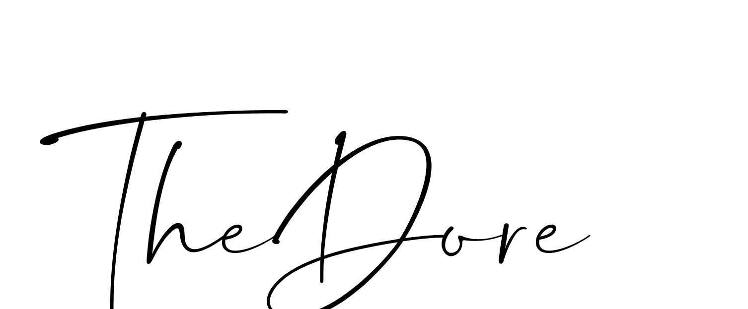 The best way (Christmas-lggEV) to make a short signature is to pick only two or three words in your name. The name Ceard include a total of six letters. For converting this name. Ceard signature style 2 images and pictures png