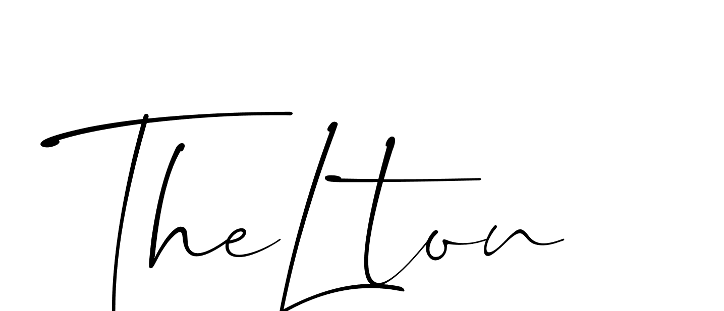 The best way (Christmas-lggEV) to make a short signature is to pick only two or three words in your name. The name Ceard include a total of six letters. For converting this name. Ceard signature style 2 images and pictures png