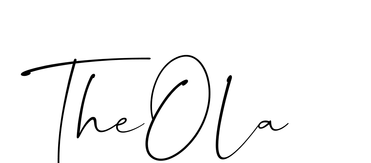 The best way (Christmas-lggEV) to make a short signature is to pick only two or three words in your name. The name Ceard include a total of six letters. For converting this name. Ceard signature style 2 images and pictures png