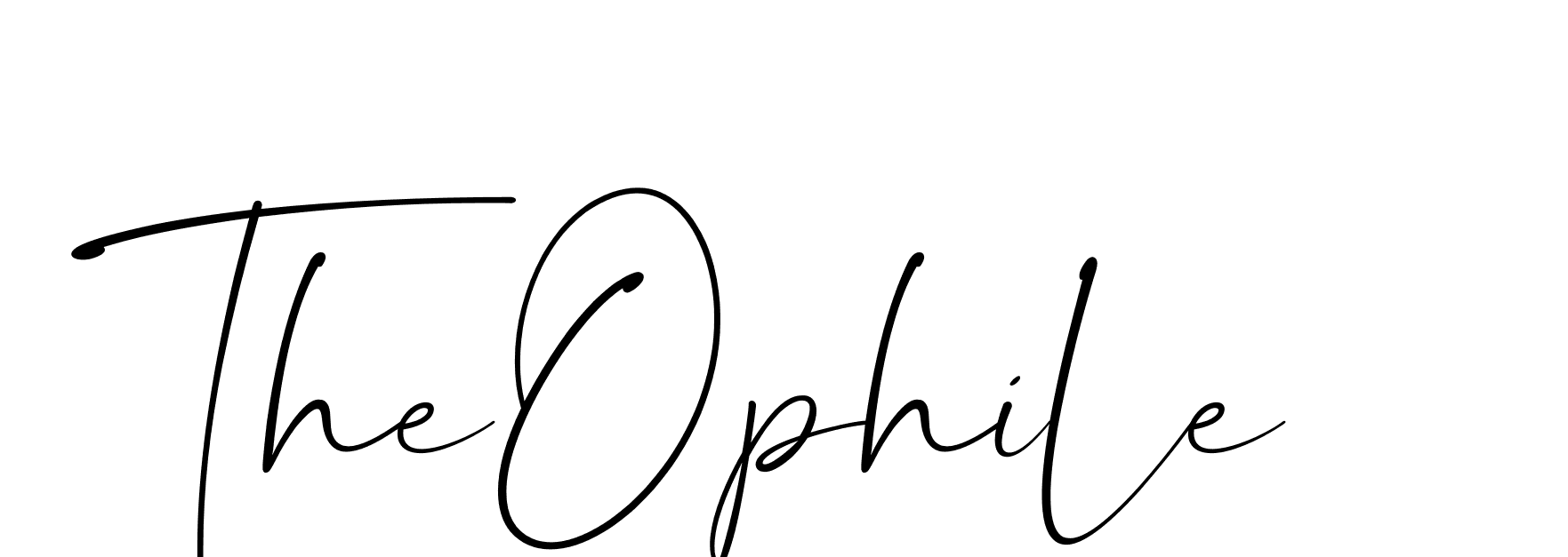 The best way (Christmas-lggEV) to make a short signature is to pick only two or three words in your name. The name Ceard include a total of six letters. For converting this name. Ceard signature style 2 images and pictures png