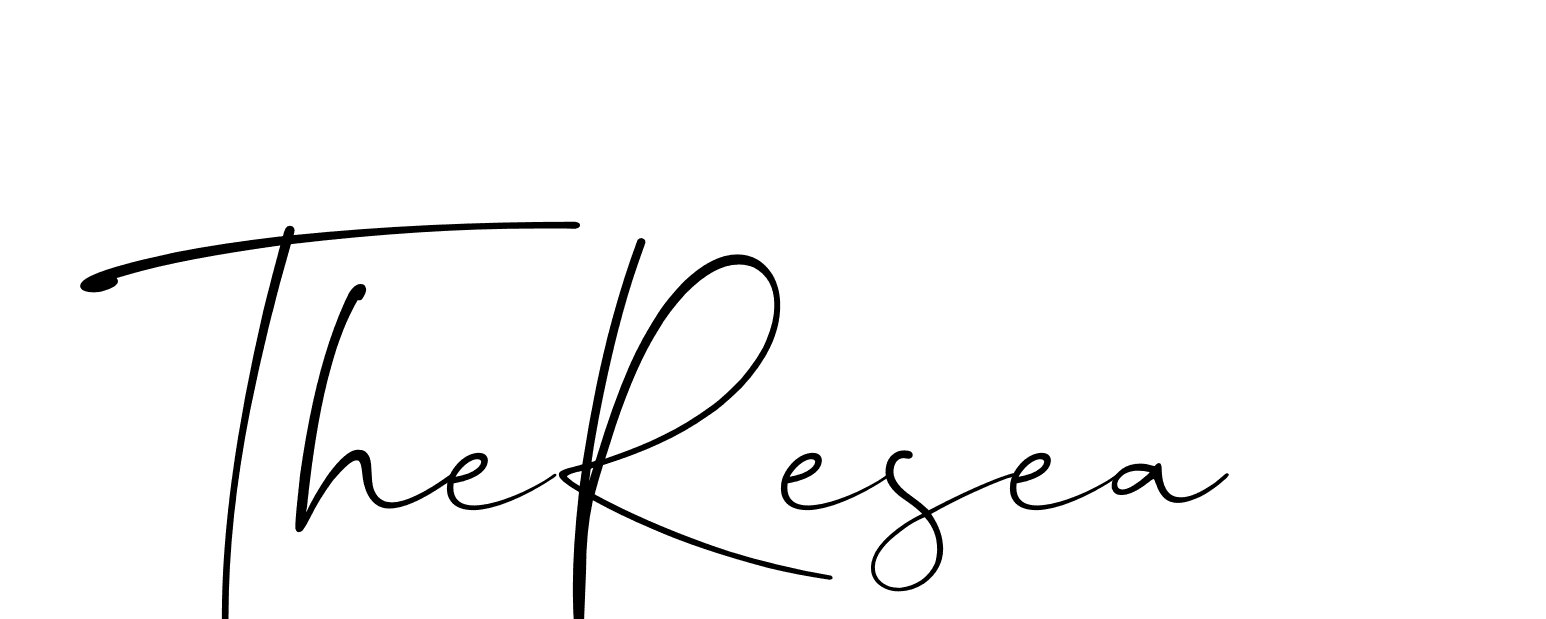 The best way (Christmas-lggEV) to make a short signature is to pick only two or three words in your name. The name Ceard include a total of six letters. For converting this name. Ceard signature style 2 images and pictures png