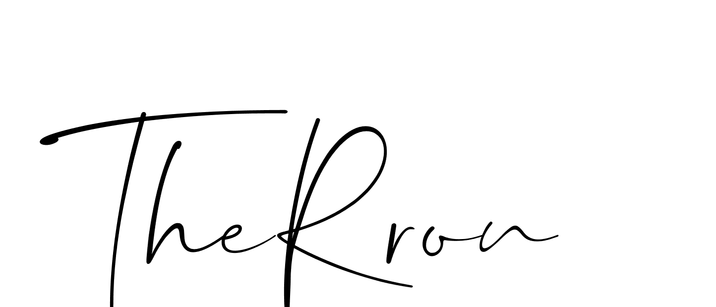 The best way (Christmas-lggEV) to make a short signature is to pick only two or three words in your name. The name Ceard include a total of six letters. For converting this name. Ceard signature style 2 images and pictures png