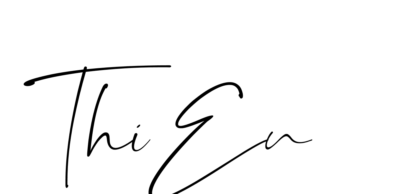 The best way (Christmas-lggEV) to make a short signature is to pick only two or three words in your name. The name Ceard include a total of six letters. For converting this name. Ceard signature style 2 images and pictures png