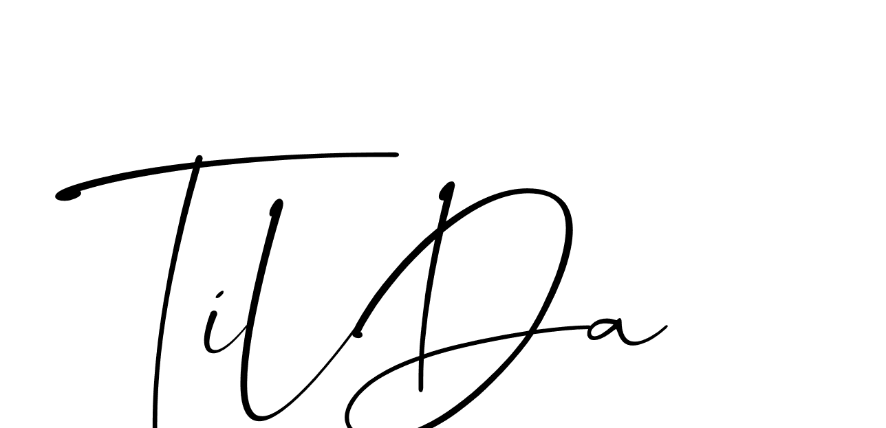 The best way (Christmas-lggEV) to make a short signature is to pick only two or three words in your name. The name Ceard include a total of six letters. For converting this name. Ceard signature style 2 images and pictures png