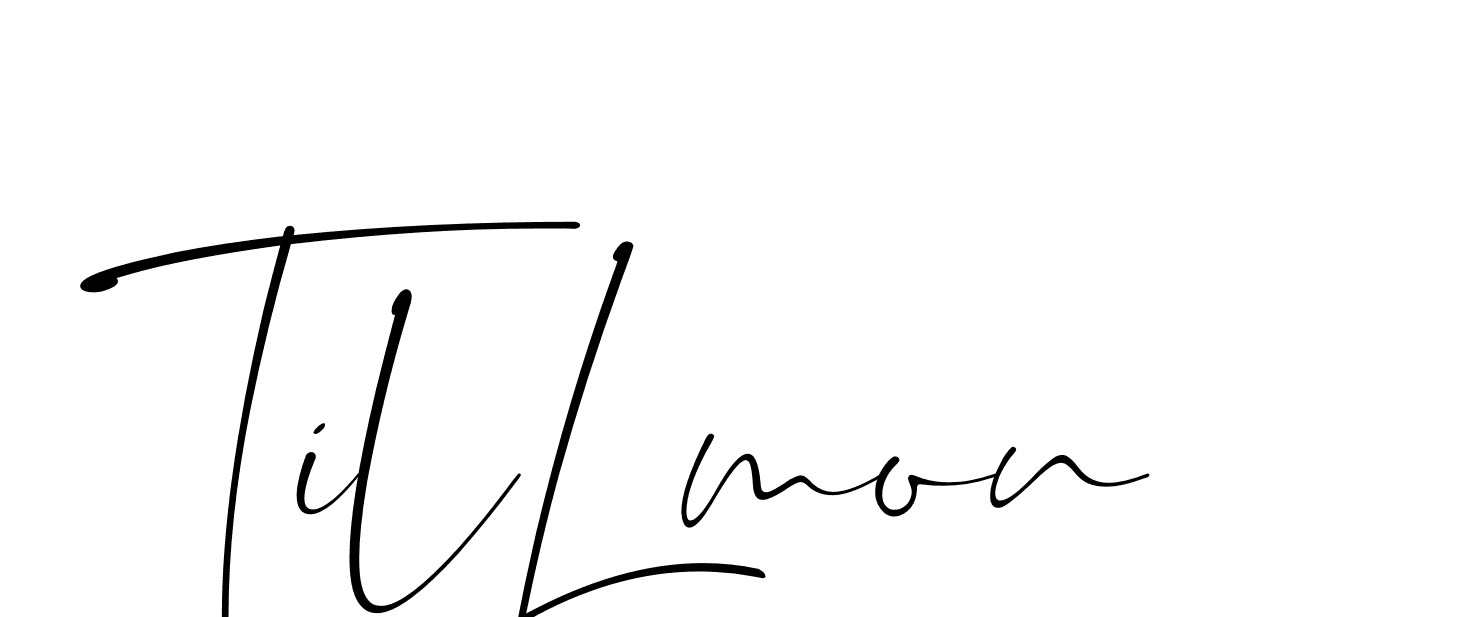 The best way (Christmas-lggEV) to make a short signature is to pick only two or three words in your name. The name Ceard include a total of six letters. For converting this name. Ceard signature style 2 images and pictures png