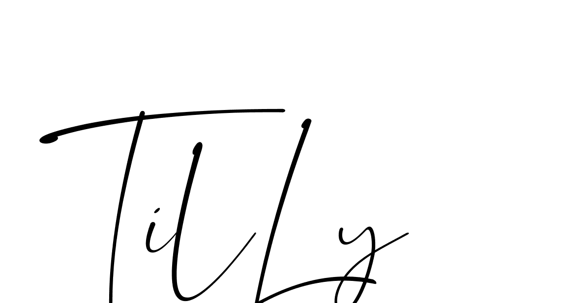 The best way (Christmas-lggEV) to make a short signature is to pick only two or three words in your name. The name Ceard include a total of six letters. For converting this name. Ceard signature style 2 images and pictures png