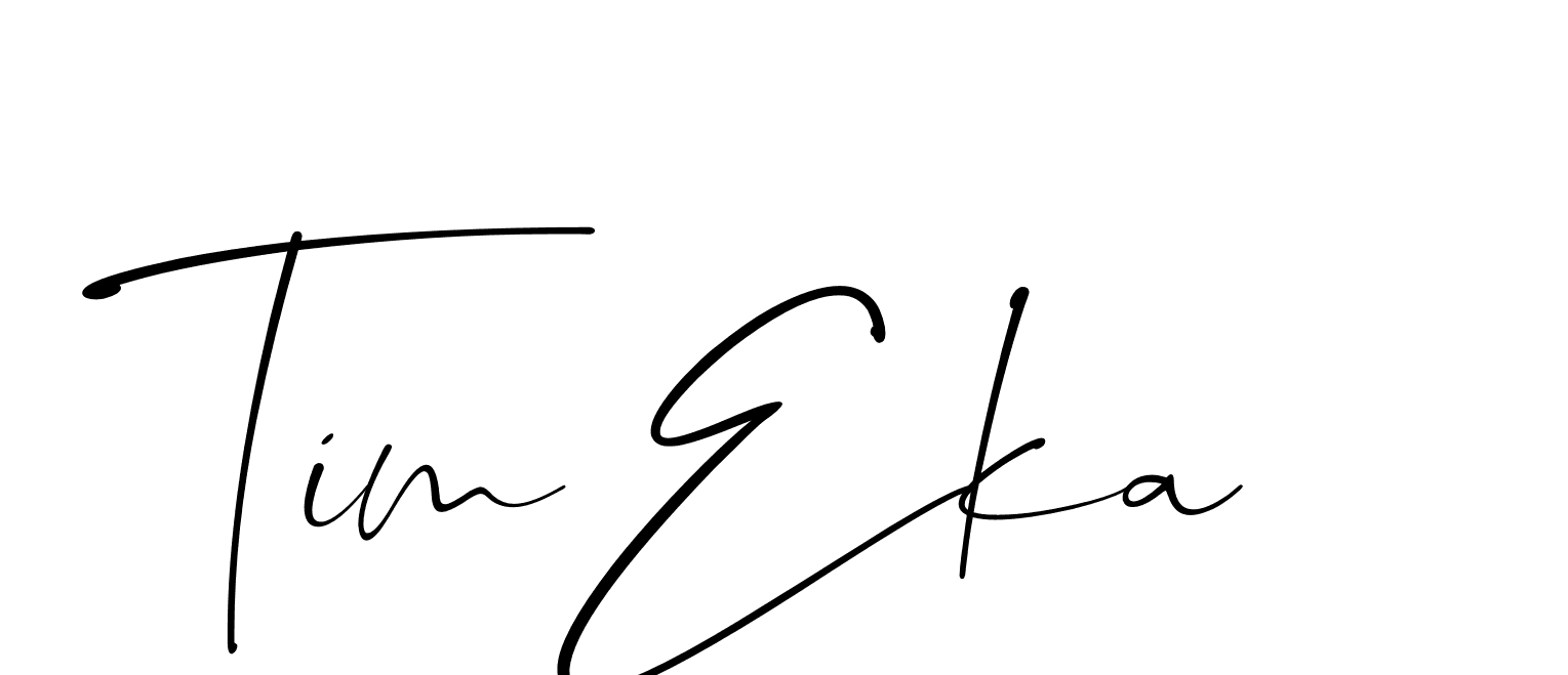 The best way (Christmas-lggEV) to make a short signature is to pick only two or three words in your name. The name Ceard include a total of six letters. For converting this name. Ceard signature style 2 images and pictures png