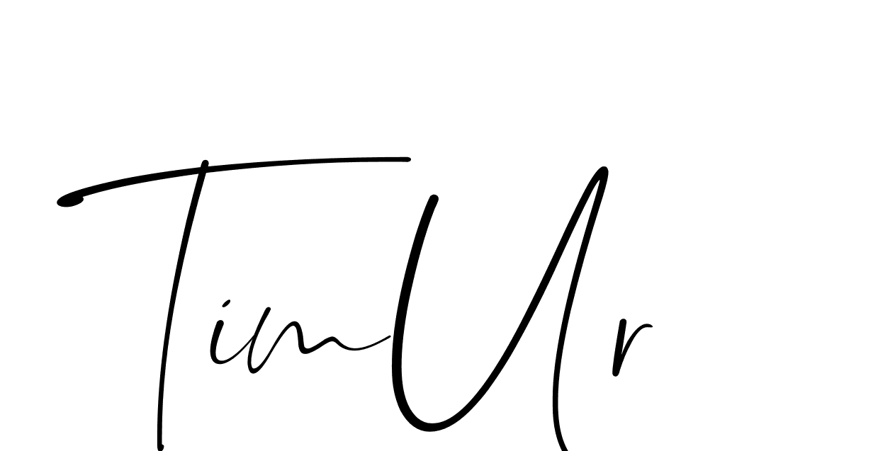 The best way (Christmas-lggEV) to make a short signature is to pick only two or three words in your name. The name Ceard include a total of six letters. For converting this name. Ceard signature style 2 images and pictures png