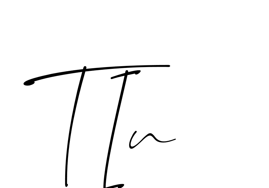 The best way (Christmas-lggEV) to make a short signature is to pick only two or three words in your name. The name Ceard include a total of six letters. For converting this name. Ceard signature style 2 images and pictures png